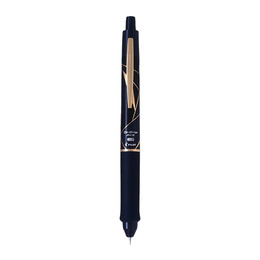 PILOT ACE健握不易斷芯自動鉛筆-0.3-電波金