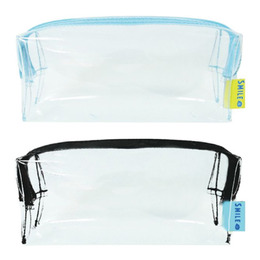 考試專用立體筆袋A UACA82