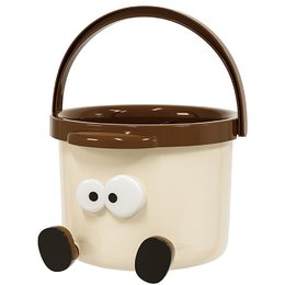 JOINT多功能分隔筒 ZP-3989