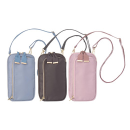 Raymay nofes 縱橫二用行動攜袋