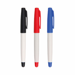 SKB 簽字筆M-10