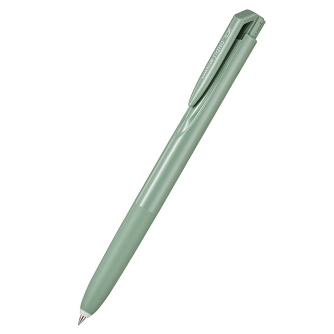 三菱限定自動鋼珠筆 UMN155NC-38.A.G10