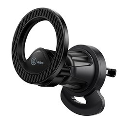 aibo 車用出風口磁吸手機車架(支援MagSafe磁吸)