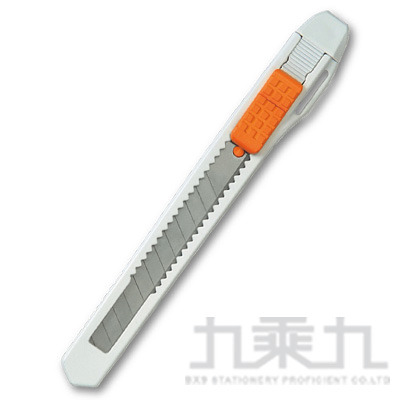 PLUS 美工刀(小) CU-003