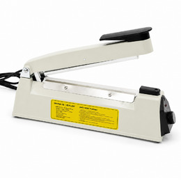 DF20 封口機 20cm/30cm PIS20