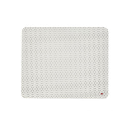 3M精準系列可再貼型滑鼠墊 MP200PS