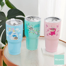蠟筆小新冰壩杯