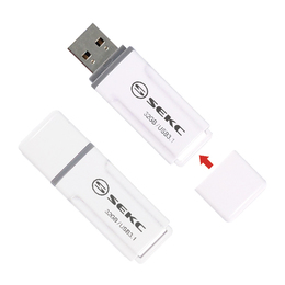 SEKC SDU50 USB 3.1隨身碟 ( 32GB / 64GB / 128GB / 256GB ) 