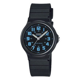 CASIO 手錶 MQ-71-2BDF