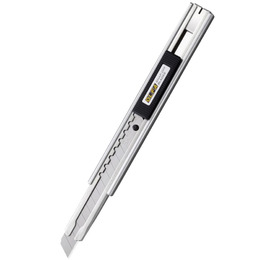 OLFA美工刀 LTD-03