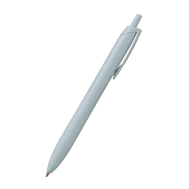三菱 JETSTREAM lite 輕盈感溜溜筆0.7