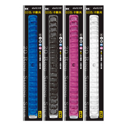 極簡20孔卡樂夾