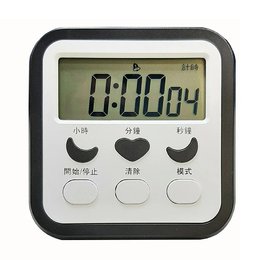 多功能計時器 CX-T123