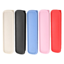 塑料空餐具盒子