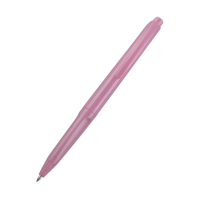 SKB 輕復古色鋼珠筆0.5mm G-1203 (可選印刷或無印刷版)