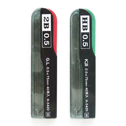 進口自動鉛筆芯 A-10452B