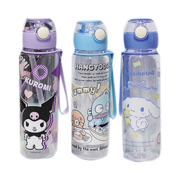 三麗鷗水壺700ml(款式隨機出貨)