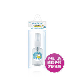 MOTO噴瓶-60ml