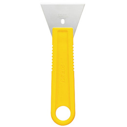 文苑鐵爪L 刮刀