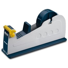 Excell單軌裝桌上型膠台 ET-117