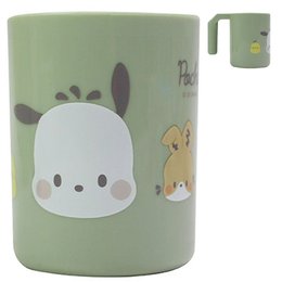 帕恰狗 PP牙刷杯  PD51231