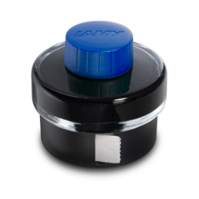 LAMY 墨水瓶組 T52