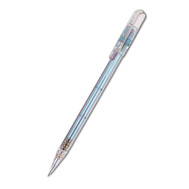 Pentel Caplet 自動鉛筆 A105