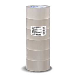 四維 優韌膠帶48mm*35M (6捲)