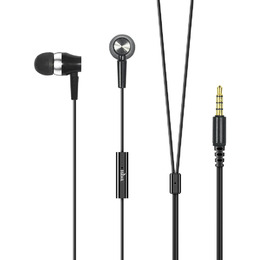 Hawk A30立體聲音樂耳麥