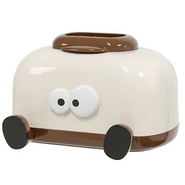 JOINT可愛紙巾盒 ZP-3982