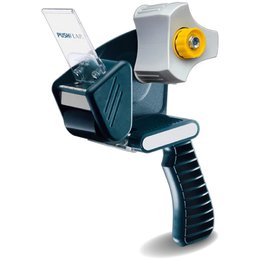 Excell省力推板膠台 RT-802