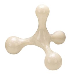 KEYTOSS減壓穴道按摩器
