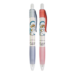 貓福珊迪 果凍自動鉛筆 MF01831(款式隨機出貨)