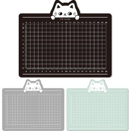 O Cat 貓咪切割墊