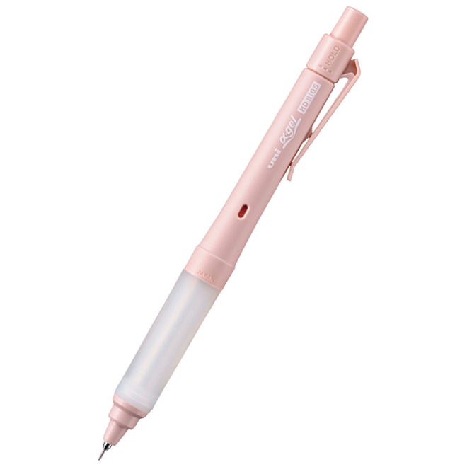 三菱阿發自動鉛筆0.3/0.5mm M31009GG.COT.P10