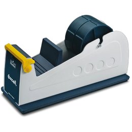 Excell雙軌桌上型膠台 ET-227