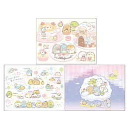 小夥伴畢業紀念冊G