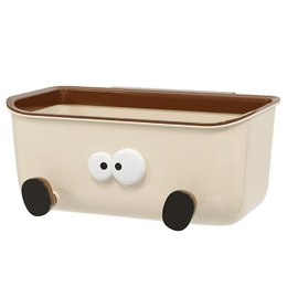 JOINT床邊掛籃置物架 ZP-3991