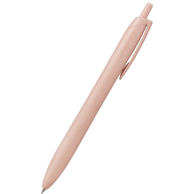 三菱 JETSTREAM lite 輕盈感溜溜筆0.5