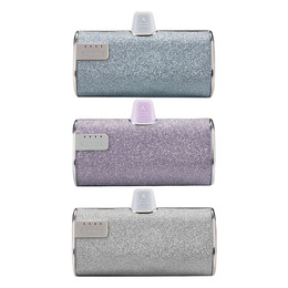 Esense 口袋快充行動電源(Type-C)