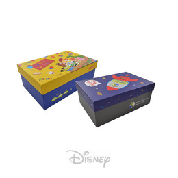 迪士尼禮物盒(L1)-玩具總動員