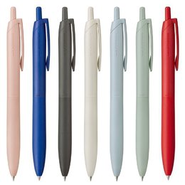 三菱 JETSTREAM lite 輕盈感溜溜筆0.5
