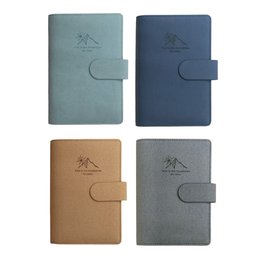48K經典壓紋萬用手冊