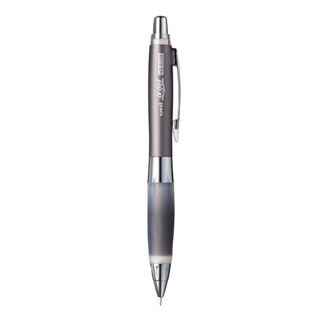 UNI 三菱 阿發自動鉛筆(0.5) M5619GG