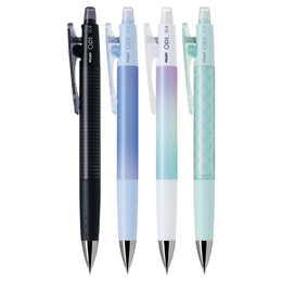 PILOT 芯動搖搖自動鉛筆 0.4mm