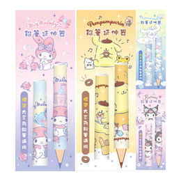 三麗鷗 鉛筆延伸器(大)