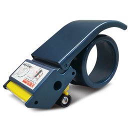 Excell免找膠帶頭膠台 ET-267