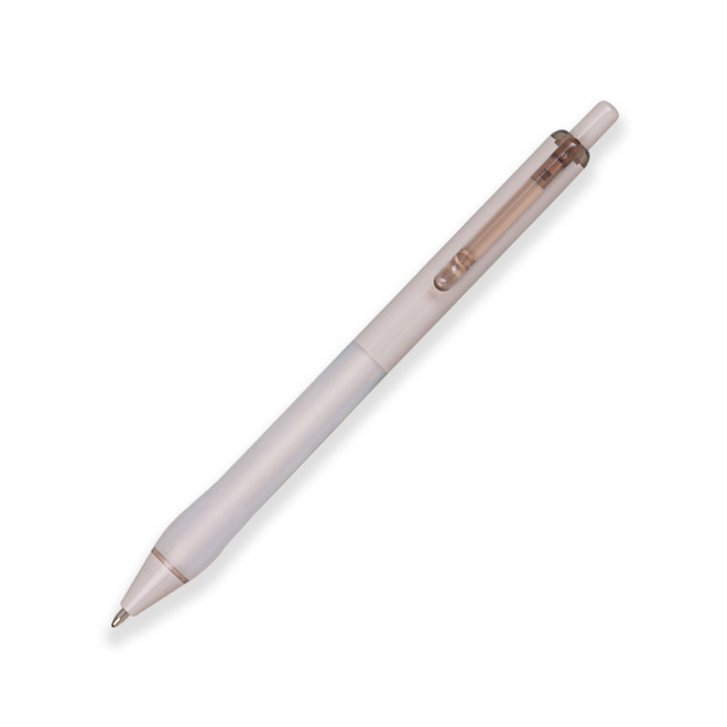 SKB 極滑中油筆1.0 IB-3501