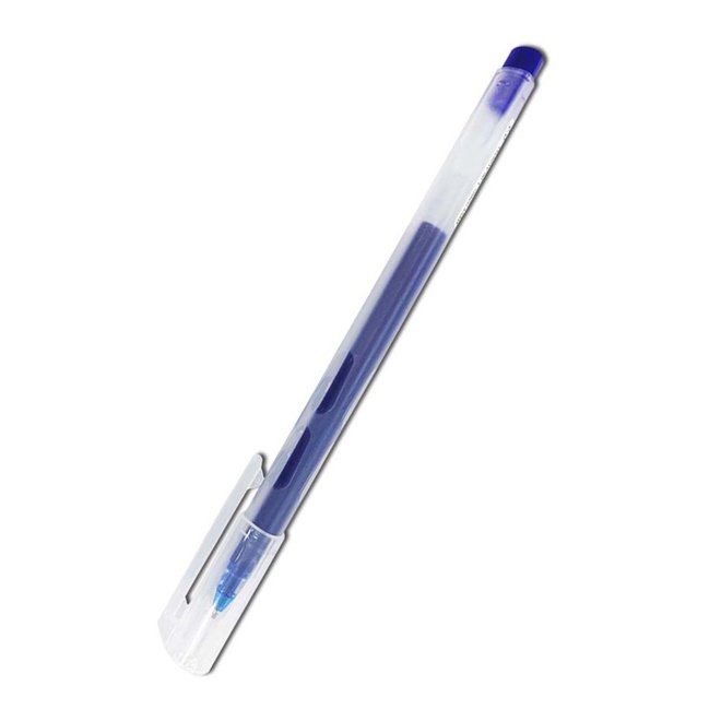 2403中性筆(0.5mm)