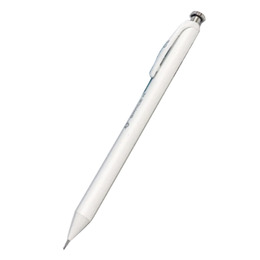 元宇宙自動筆(顏色隨機出貨)